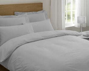 Duvet Set 200 Thread Count - Early's of Witney
