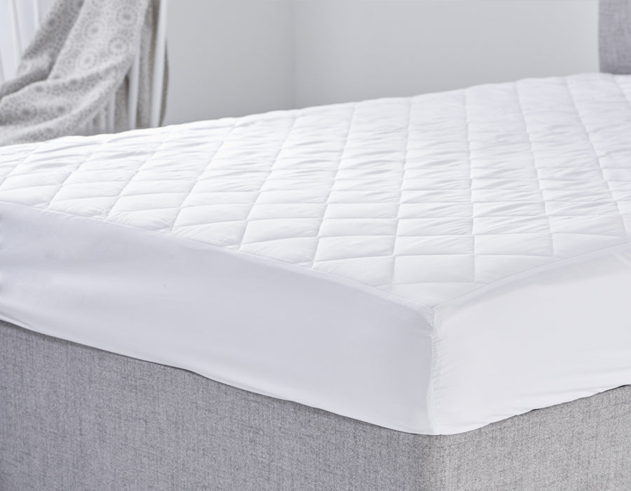 AntiAllergenic Mattress Protector Early's of Witney