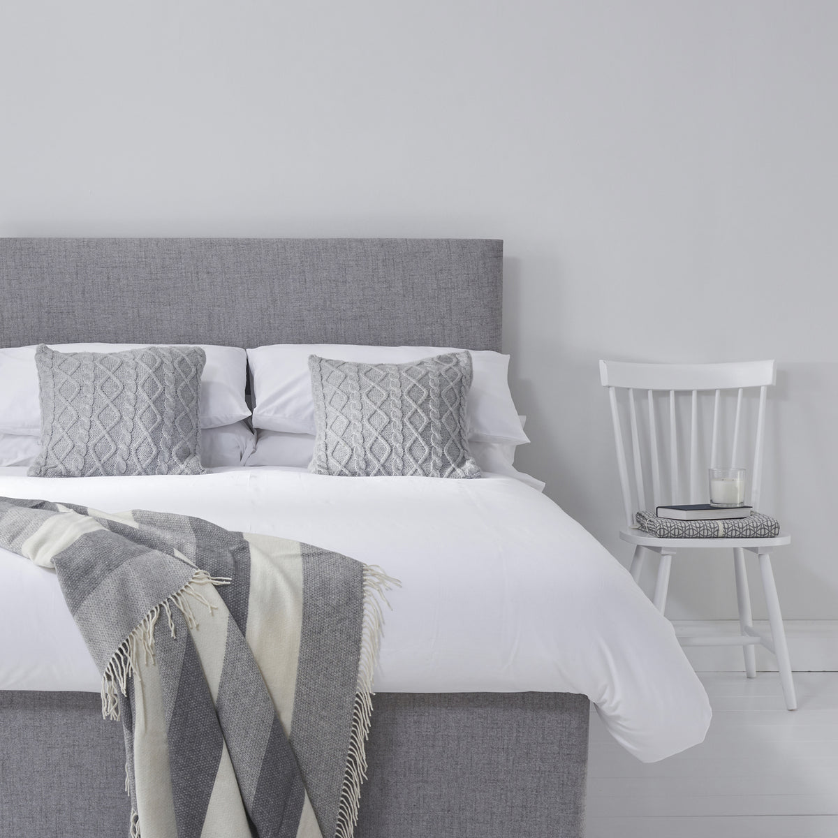 Bed Linen – Early's of Witney