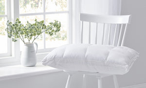 Pillows