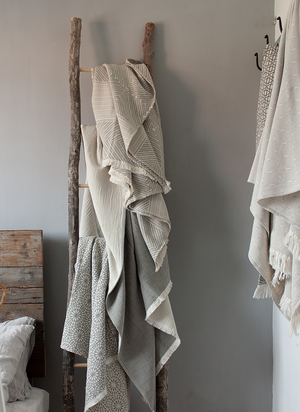 Blankets & Throws