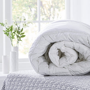 Shop Duvets