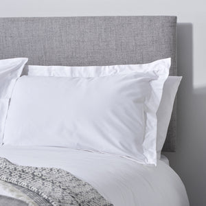 Shop Bed Linen