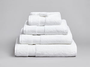 Koshin Luxury Towel 600gsm - Early's of Witney